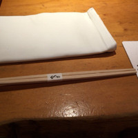 沁ゆうき - 