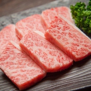 High quality Imari beef! Delicious sake! A luxurious summer combination