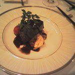 アマンダンヒルズ