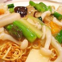 崎陽軒本店 嘉宮 - 