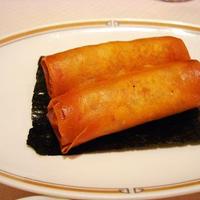 崎陽軒本店 嘉宮 - 