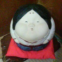 寺町よしくら - 