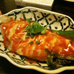 （説明なし）