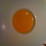 利芭亭 - スープ