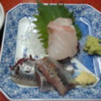 河太郎 中洲本店 - 
