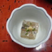河太郎 中洲本店 - 