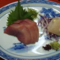 河太郎 中洲本店 - 