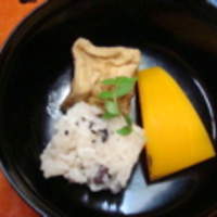河太郎 中洲本店 - 