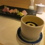 あま屋 - ぽんしゅ