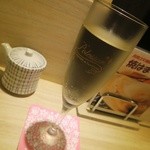 あま屋 - ポールスター