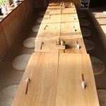 ラ・ルーチェ - 