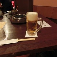 玄海 本店 - 