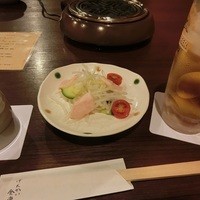 玄海 本店 - 
