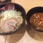 麺屋 黒琥 - 