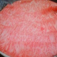 しゃぶしゃぶ・日本料理 木曽路 銀座５丁目店 - 