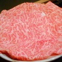 しゃぶしゃぶ・日本料理 木曽路 銀座５丁目店 - 