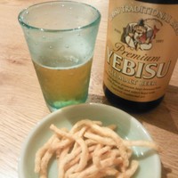 自家製粉石臼挽きうどん 青空blue 本店 - 