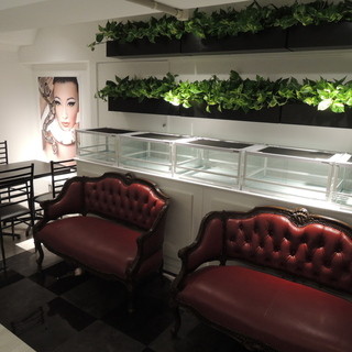 東京スネークセンター_2