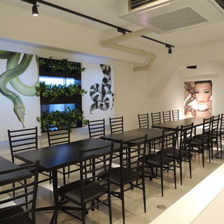 東京スネークセンター_0