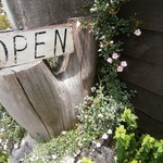 ラ・ルーチェ - 