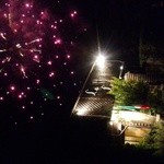 ラ・ルーチェ - 