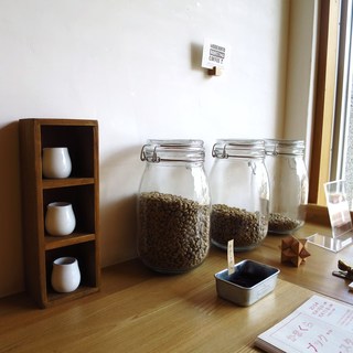 モデラートロースティングコーヒー_1