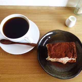 モデラートロースティングコーヒー_0