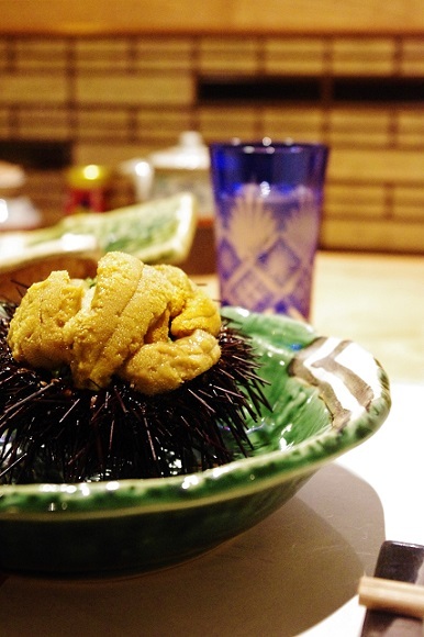 閉店 地酒と三陸魚料理 花祭り 仙台本店 はなまつり あおば通 割烹 小料理 食べログ 閉店 地酒と三陸魚料理 花祭り 仙台本店 はなまつり あおば通 割烹 小料理 食べログ