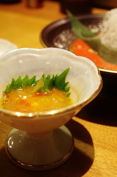 閉店 地酒と三陸魚料理 花祭り 仙台本店 はなまつり あおば通 割烹 小料理 食べログ 閉店 地酒と三陸魚料理 花祭り 仙台本店 はなまつり あおば通 割烹 小料理 食べログ