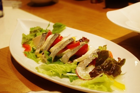 閉店 地酒と三陸魚料理 花祭り 仙台本店 はなまつり あおば通 割烹 小料理 食べログ 閉店 地酒と三陸魚料理 花祭り 仙台本店 はなまつり あおば通 割烹 小料理 食べログ