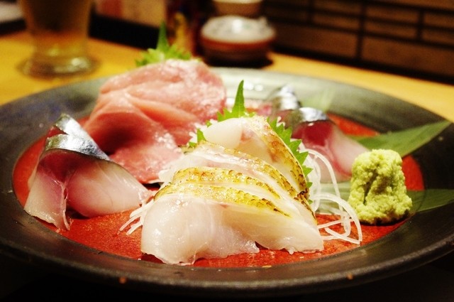 閉店 地酒と三陸魚料理 花祭り 仙台本店 はなまつり あおば通 割烹 小料理 食べログ 閉店 地酒と三陸魚料理 花祭り 仙台本店 はなまつり あおば通 割烹 小料理 食べログ