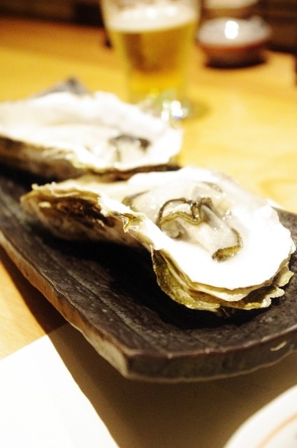 閉店 地酒と三陸魚料理 花祭り 仙台本店 はなまつり あおば通 割烹 小料理 食べログ