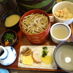 羽根屋 伝承館店 - 