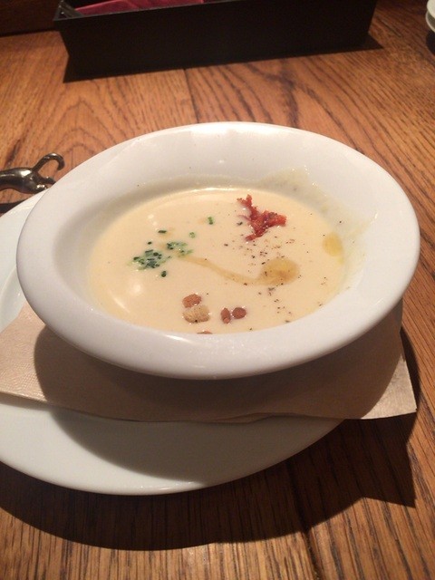 Cave Rosetta photo 3