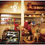 TAKIKO'S SWEETS - 