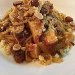 イオラシック - 