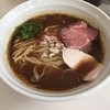 麺処 いつか