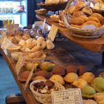 ダーシェンカ - 