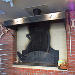 ダーシェンカ - 