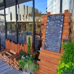 ダーシェンカ - 