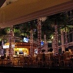 カフェトスカ - 