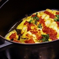カフェトスカ - 