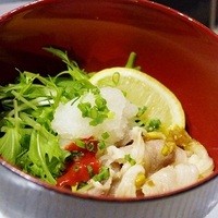 カフェトスカ - 