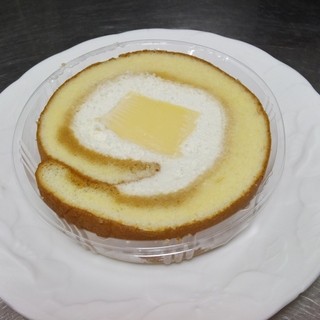 別府で人気のケーキ ランキングtop17 食べログ 別府で人気のケーキ ランキングtop17 食べログ
