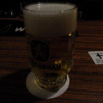 サーティーズルーム - 