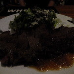 サーティーズルーム - 