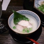 和食　佐久田 - 