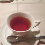 アクアヴィット - 一番無難なものにしました