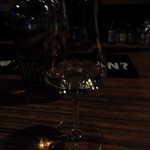 サーティーズルーム - 