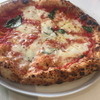 Pizzeria Antimo